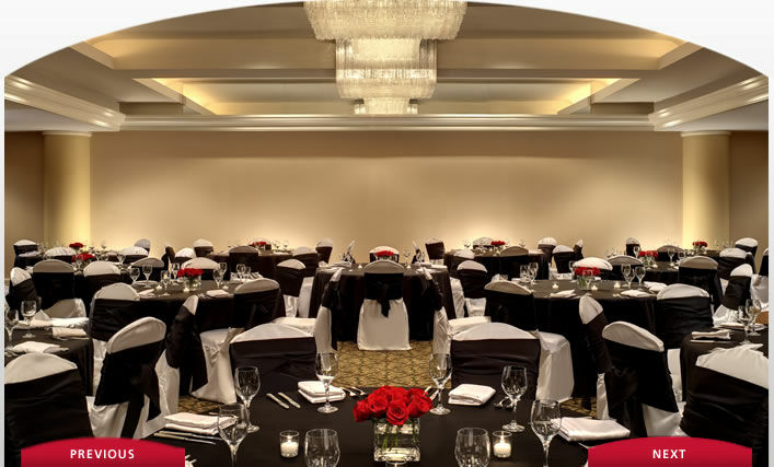 The Statler Hotel At Cornell University Итака Екстериор снимка