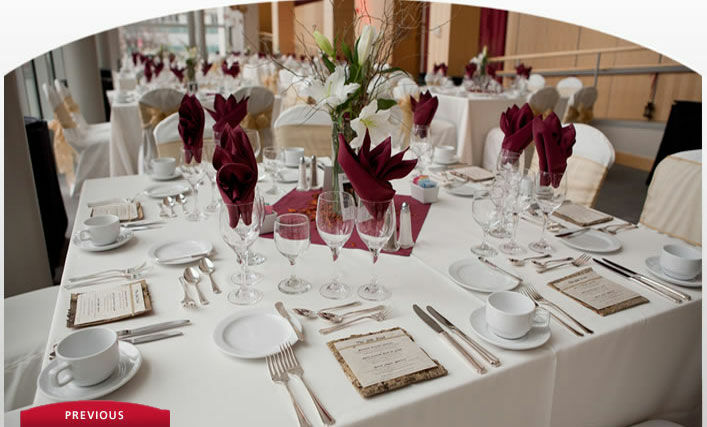 The Statler Hotel At Cornell University Итака Екстериор снимка